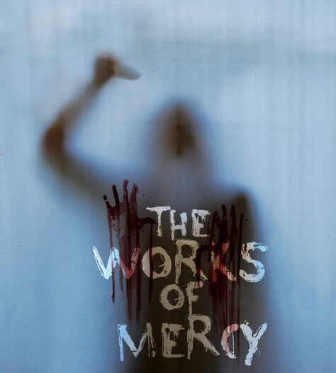 Review Cover Image