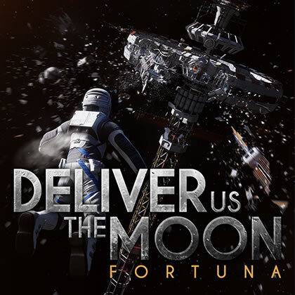 Review Cover Image