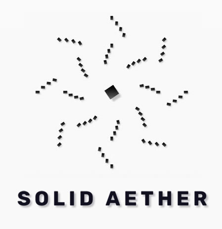 Review Cover Image