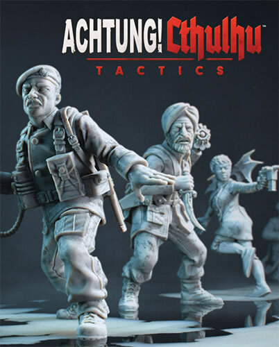 Review Cover Image