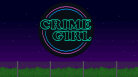 Crime Girl