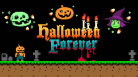 Halloween Forever