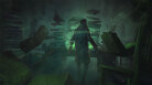 Call of Cthulhu: The Official Video Game