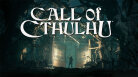 Call of Cthulhu: The Official Video Game