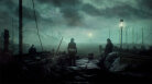 Call of Cthulhu: The Official Video Game