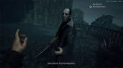 Call of Cthulhu: The Official Video Game