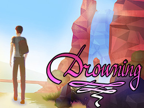 Review Cover Image