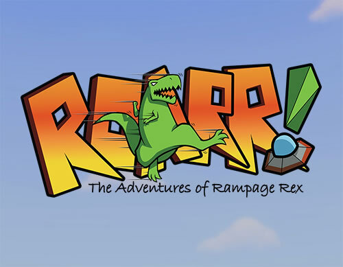 Review Cover Image