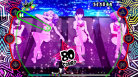 Persona Dancing: Endless Night Collection 