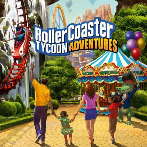 Review Cover Image
