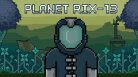 Planet RIX-13