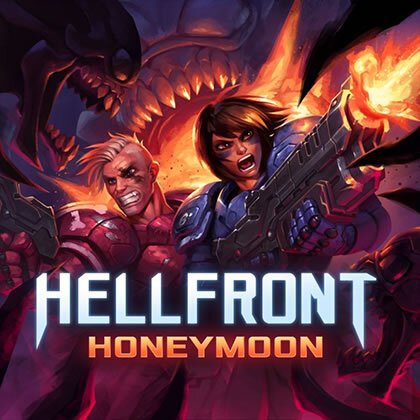Review Cover Image