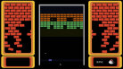 Atari Flashback Classics