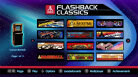 Atari Flashback Classics