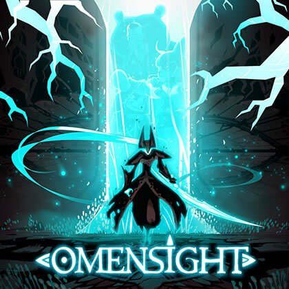 Review Cover Image