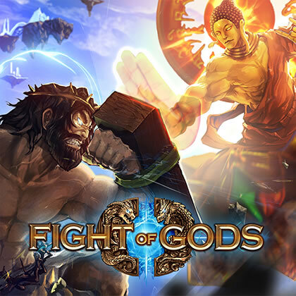 Review Cover Image