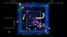Scintillatron 4096