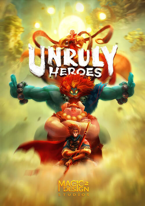 Review Cover Image