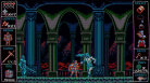 Odallus: The Dark Call