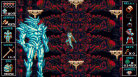 Odallus: The Dark Call