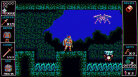 Odallus: The Dark Call