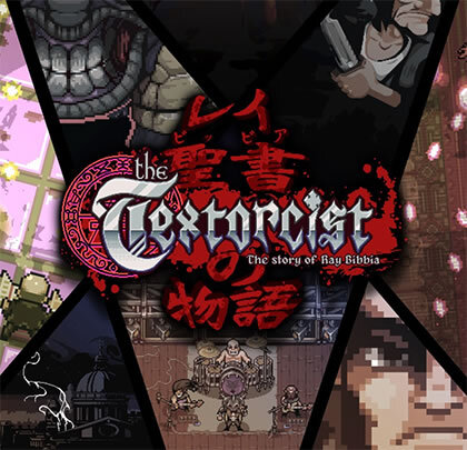 Review Cover Image