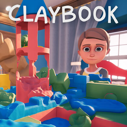 Review Cover Image