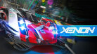 Xenon Racer