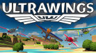 Ultrawings