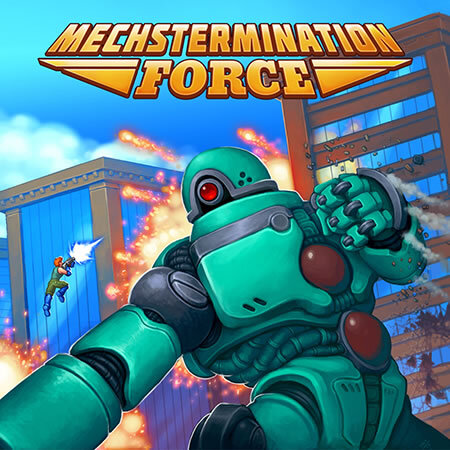 Review Cover Image