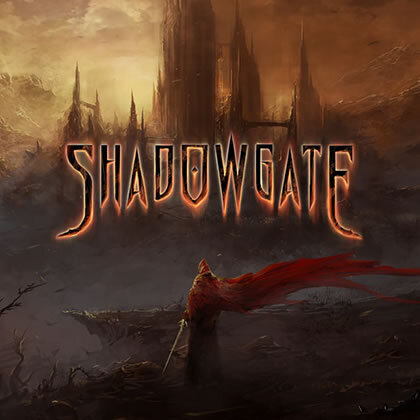 Review Cover Image