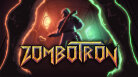 Zombotron