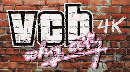 Review Cover Image