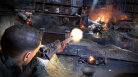 Sniper Elite V2 Remastered