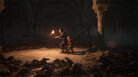 A Plague Tale: Innocence