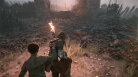 A Plague Tale: Innocence