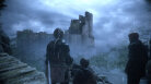 A Plague Tale: Innocence