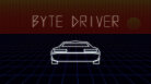 Byte Driver