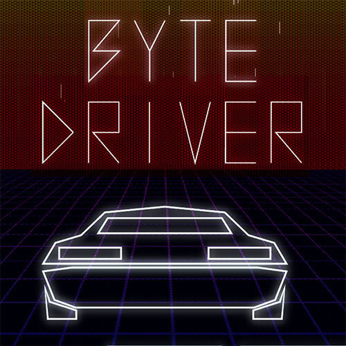 Review Cover Image