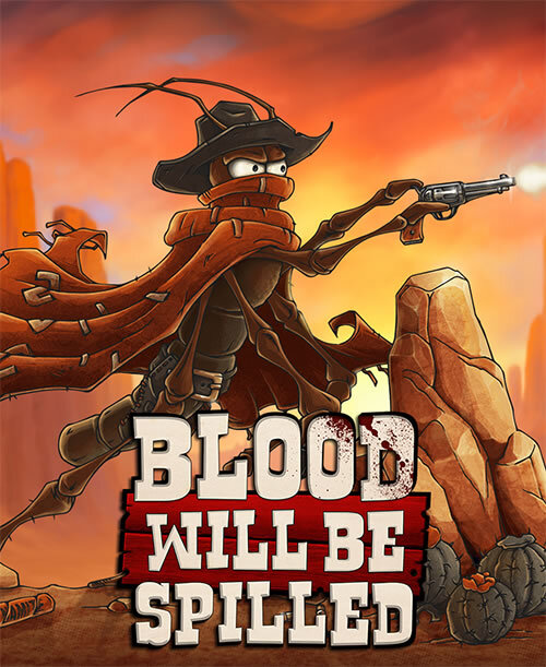 Review Cover Image