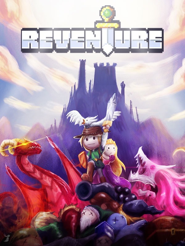 Review Cover Image