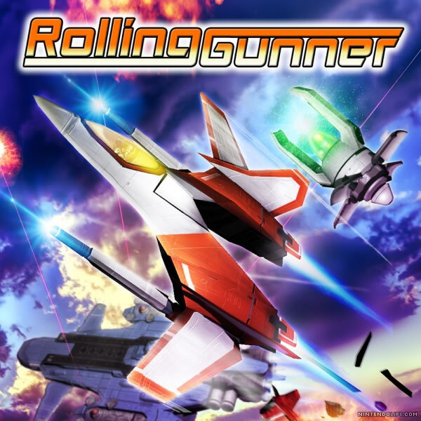 Review Cover Image