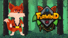 Furwind