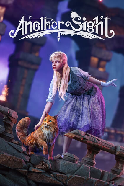Review Cover Image