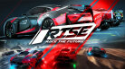 Rise: Race the Future