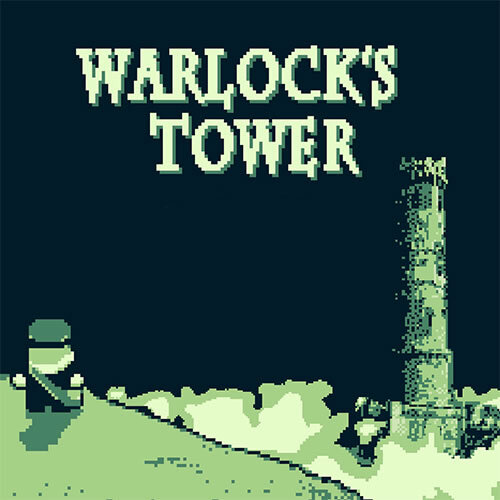 Review Cover Image