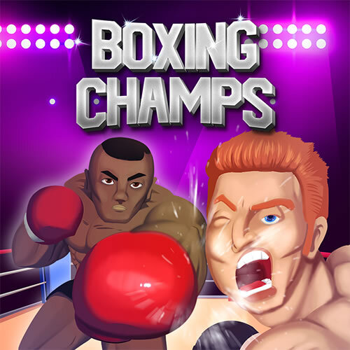 Review Cover Image