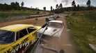 Wreckfest