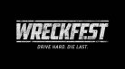 Wreckfest