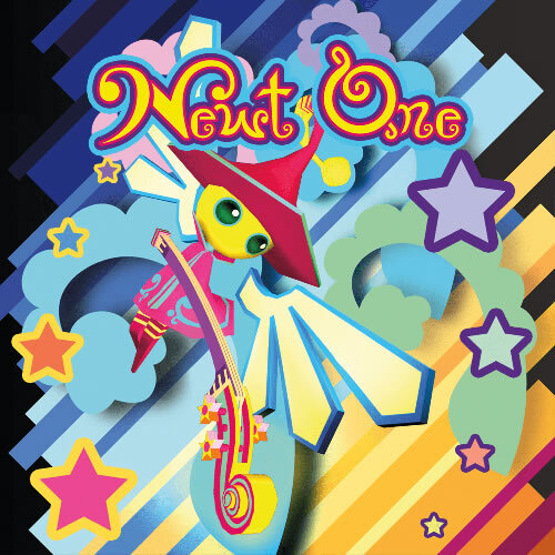 Review Cover Image